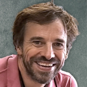 Matteo Cattadori