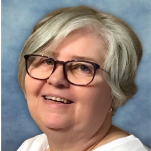 Patricia heather